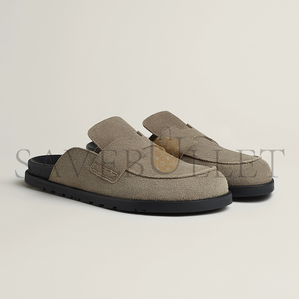 H**mes go mule h231745zhx3390